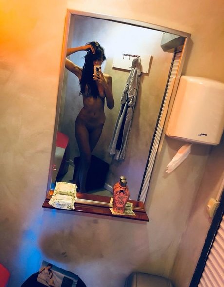 flawlesseva26 nudes actress archive