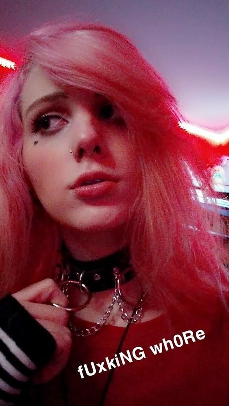 evie angel nice pornstar image