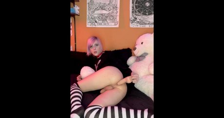 ass worship onlyfans naked gallery