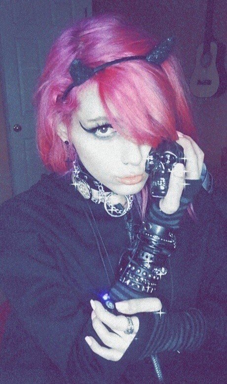 evie angel perfect pornstar picture