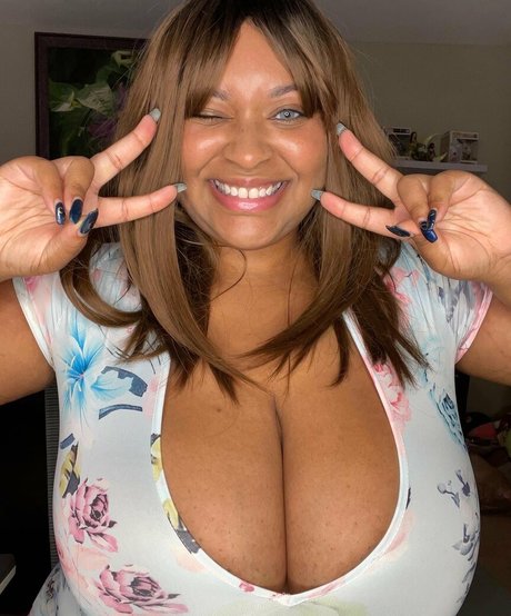 Yasmin irl sexy actress images