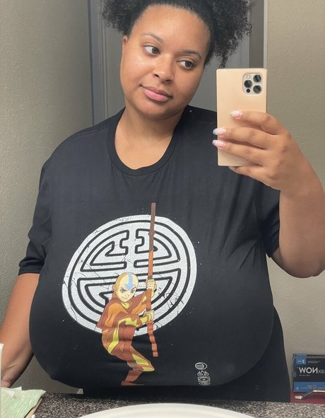 Yasmin irl star erotic image