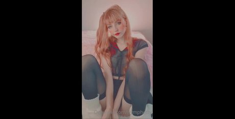 Nanami Misa model nude pictures