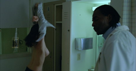 Eliza Dushku star erotic gallery