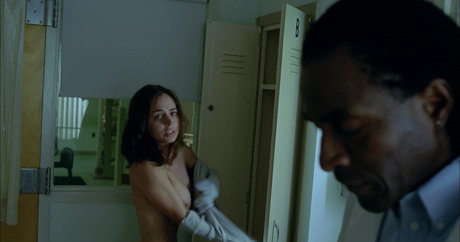 Eliza Dushku nudes star image