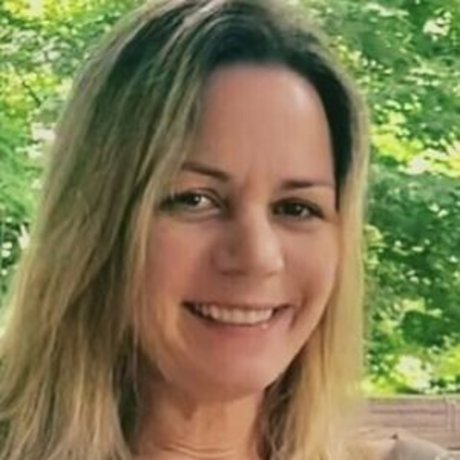 Michk107 pornstar art image