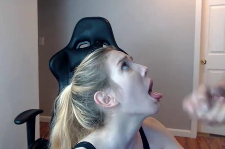 drag queen onlyfans top img