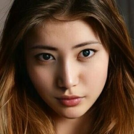 Miss Nathida pornstar nudes img