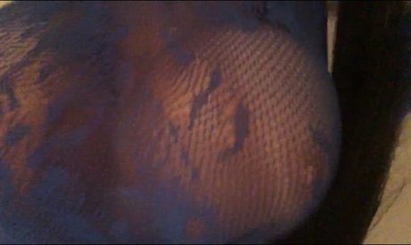 Dannita Bruna sex pornstar pic