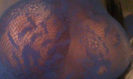 Dannita Bruna perfect actress image