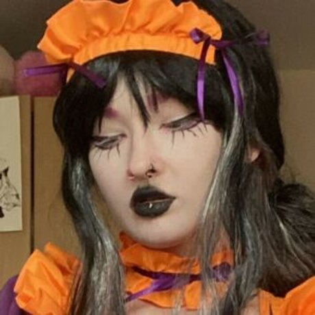 KittyKatSparrow high quality pornstar image