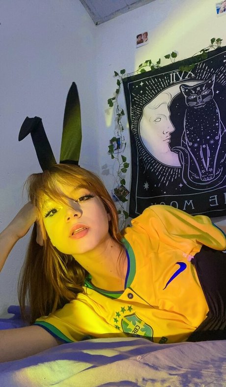 Veevtr star porn pic