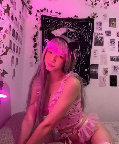 Veevtr nice model pictures