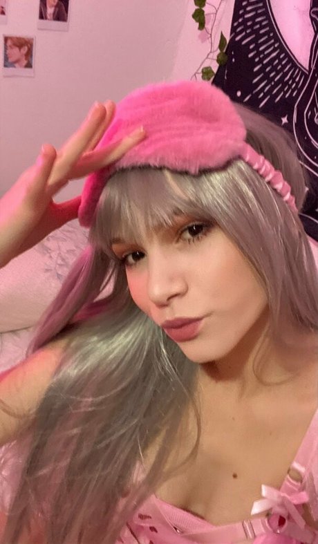 Veevtr star sexy images