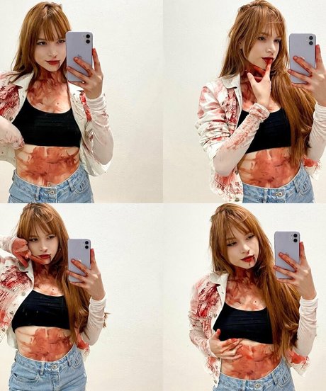 Veevtr art pornstar images