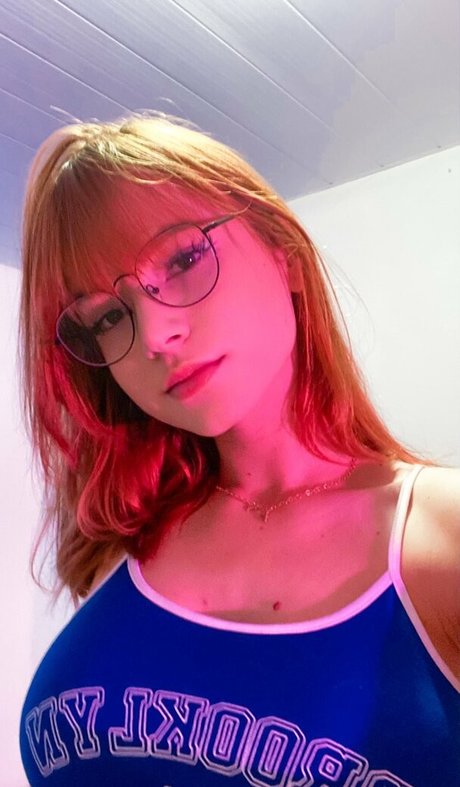 Veevtr perfect pornstar gallery