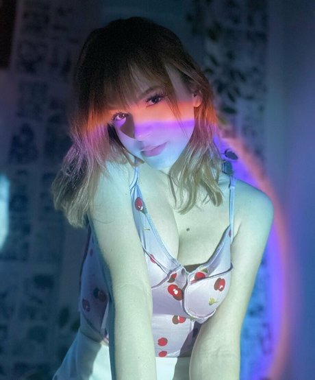 Veevtr beautiful model archive