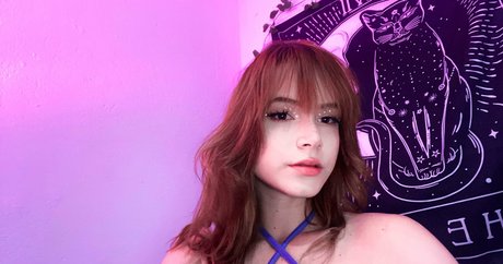 Veevtr hd star archive