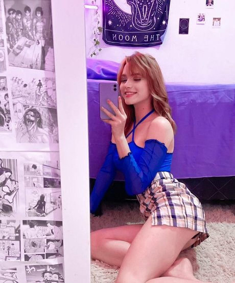 Veevtr pornstar nice pics