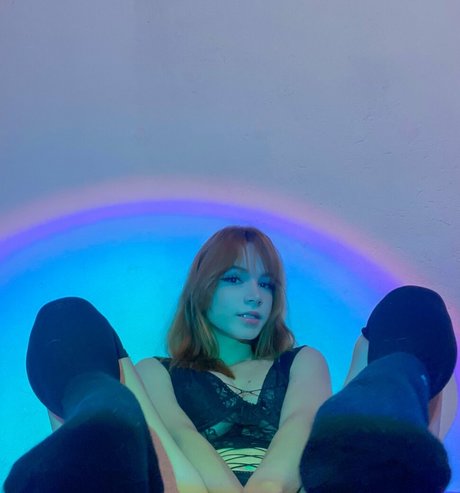 Veevtr best pornstar photo