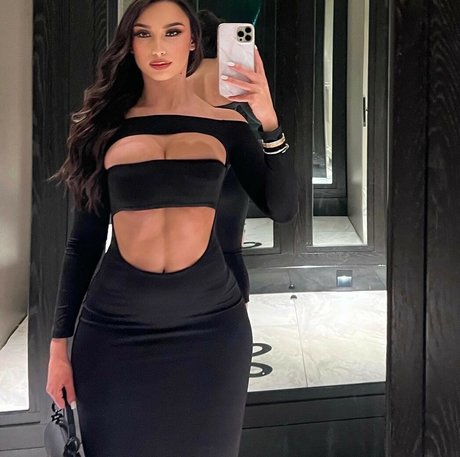 Stavroula xxx pornstar image