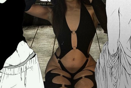 misotrill best pornstar gallery