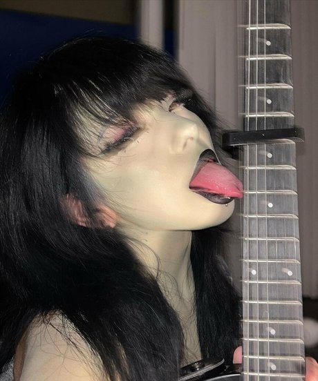 misotrill pornographic actress galleries