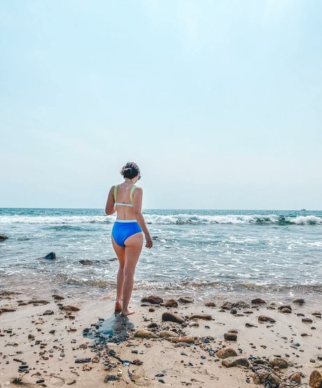 samanthadockser nudes star photos