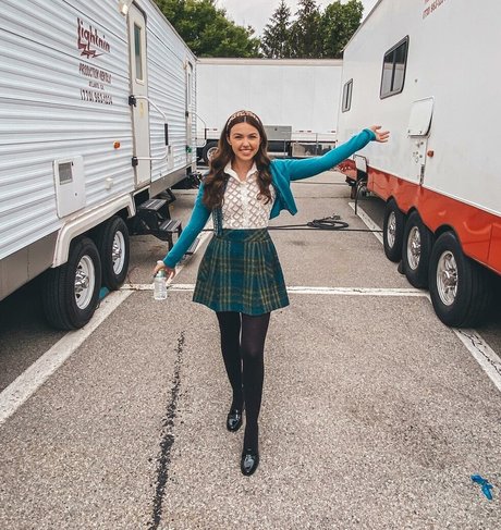 samanthadockser nice star picture