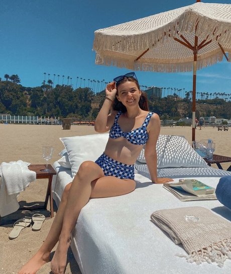 samanthadockser star top images