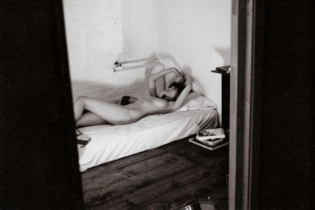 Daisy Lowe star best picture