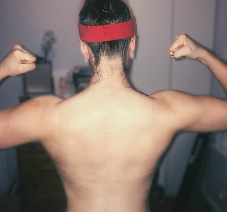 theenicolehammond nice model pic