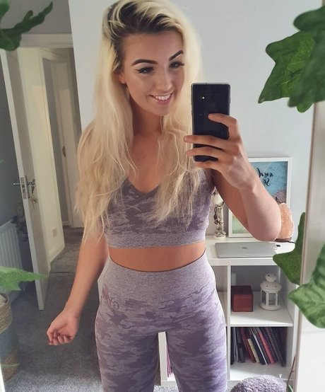 lingerie nude onlyfans free xxx photo