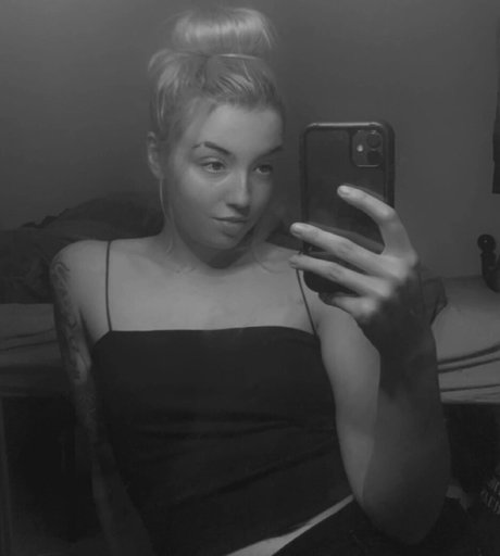 theenicolehammond sex actress archive