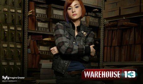 Allison Scagliotti model naked galleries