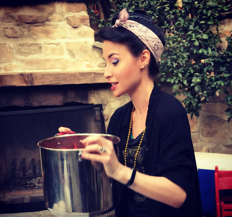 Allison Scagliotti star erotic galleries