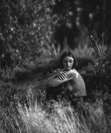 Anna Tauber pornstar high quality photos