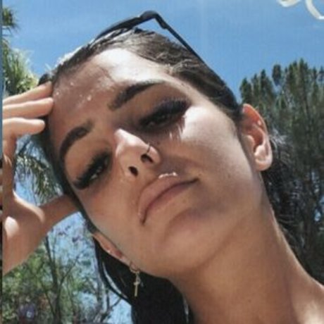 fordisplayonly perfect star img