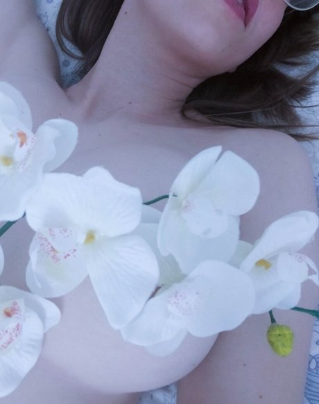 Lada Amores best actress galleries