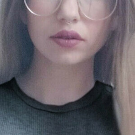 Lada Amores high quality actress image