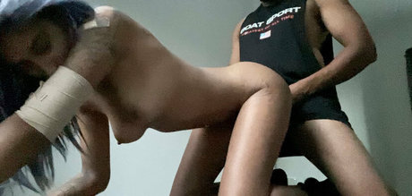 Sparklebaby x sex star photos