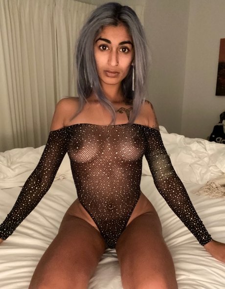 Sparklebaby x best pornstar pic