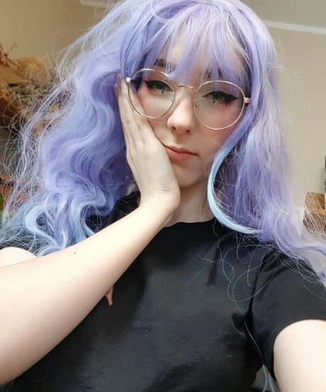 MarieWinter star sexy pictures