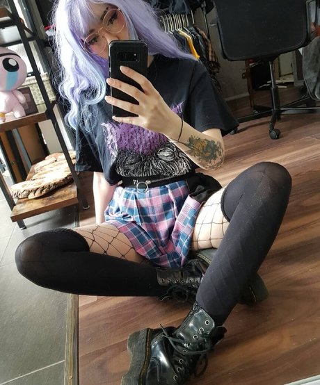 MarieWinter pornstar hd pics