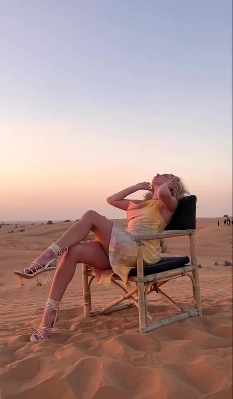 Antonia Freya Lidia model xxx images