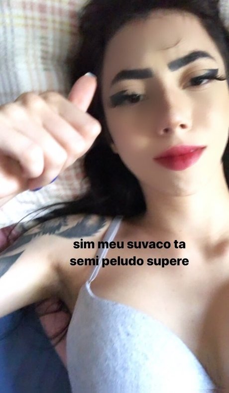 Trizpac porn actress galleries