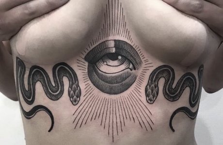 solo onlyfans hot porn images