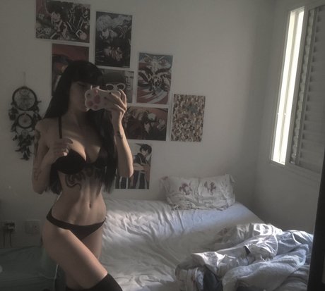 Trizpac pornstar erotic pics