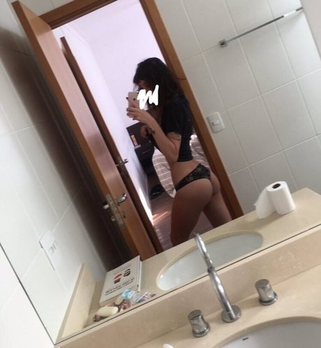 Trizpac pornstar exclusive img