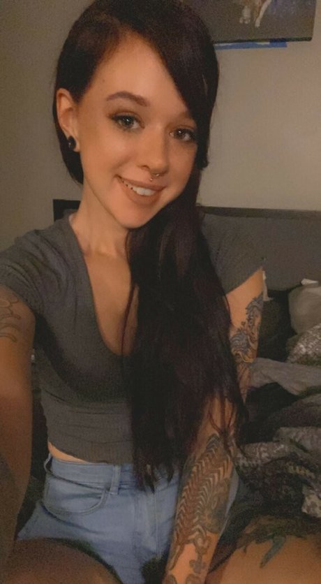 Becky May model beautiful pics